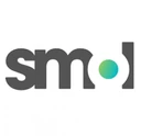 Logo Smol