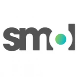 Logo Smol