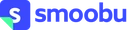 Logo Smoobu