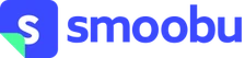 Logo Smoobu