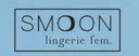Logo SMOON lingerie