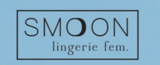 Logo SMOON lingerie