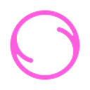 Logo Snowball