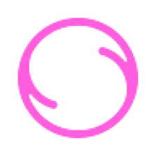 Logo Snowball