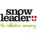 Logo Snowleader
