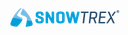 Logo SnowTrex