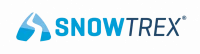 Logo SnowTrex