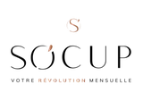 Logo So’cup