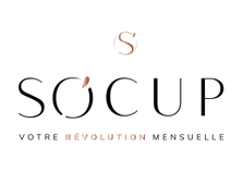 Logo So’cup