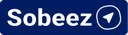 Logo Sobeez
