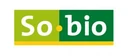 Logo Sobio