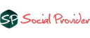 Logo Social Provider