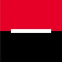 Logo Société générale