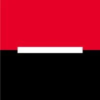 Logo Société générale