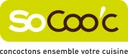 Logo SOCOO'C