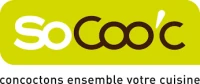Logo SOCOO'C