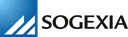 Logo Sogexia