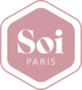 Logo Soi Paris