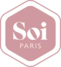 Logo Soi Paris