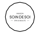 Logo Soin de soi