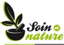 Logo Soin et nature