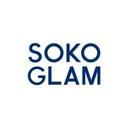 Logo Soko Glam