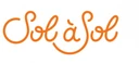 Logo Sol à Sol