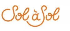 Logo Sol à Sol