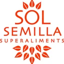 Logo Sol Semilla