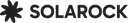 Logo Solarock