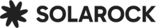 Logo Solarock