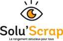 Logo Solu'Scrap