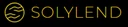 Logo Solylend