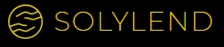 Logo Solylend