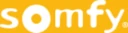 Logo Somfy