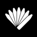 Logo Sommelier du Parfum