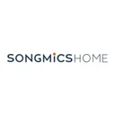 Logo Songmics home