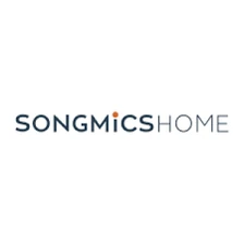 Logo Songmics home