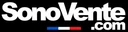 Logo Sonovente.com