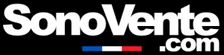 Logo Sonovente.com
