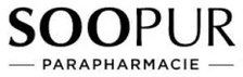 Logo Soopur