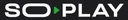 Logo SOPLAY