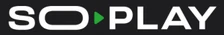 Logo SOPLAY