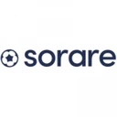 Logo Sorare