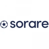 Logo Sorare