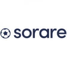 Logo Sorare