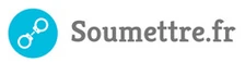 Logo Soumettre.fr