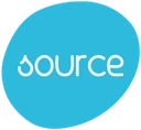 Logo Source Mobile