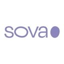Logo SOVA