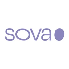 Logo SOVA